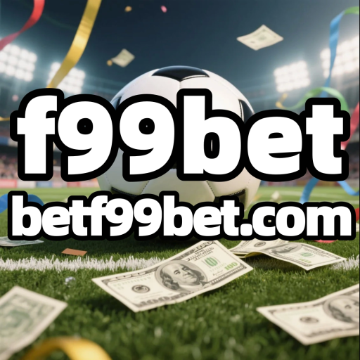 f99bet